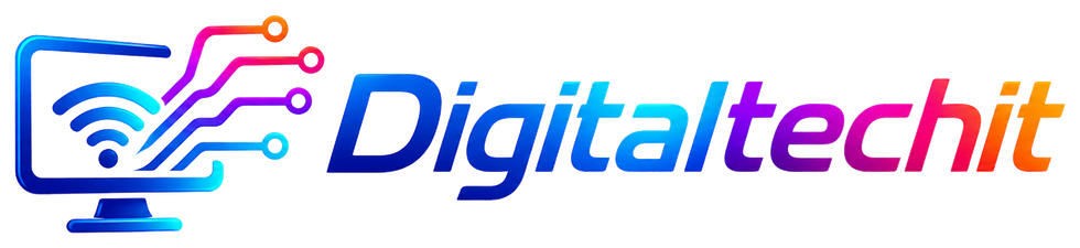 logo